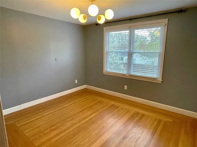 $4,250 | 30 Althea Drive, Cranston, RI 02920