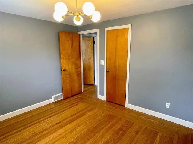 $4,250 | 30 Althea Drive, Cranston, RI 02920