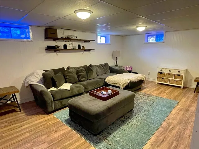 $4,250 | 30 Althea Drive, Cranston, RI 02920