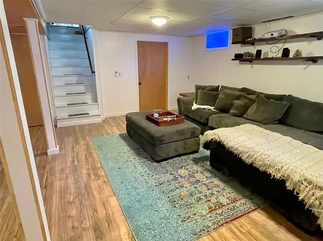 $4,250 | 30 Althea Drive, Cranston, RI 02920