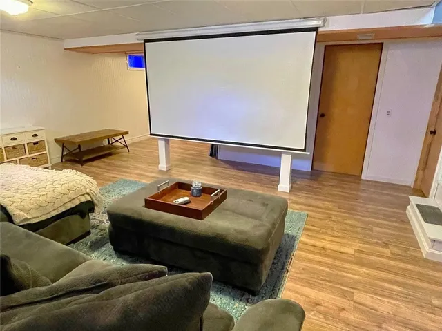 $4,250 | 30 Althea Drive, Cranston, RI 02920