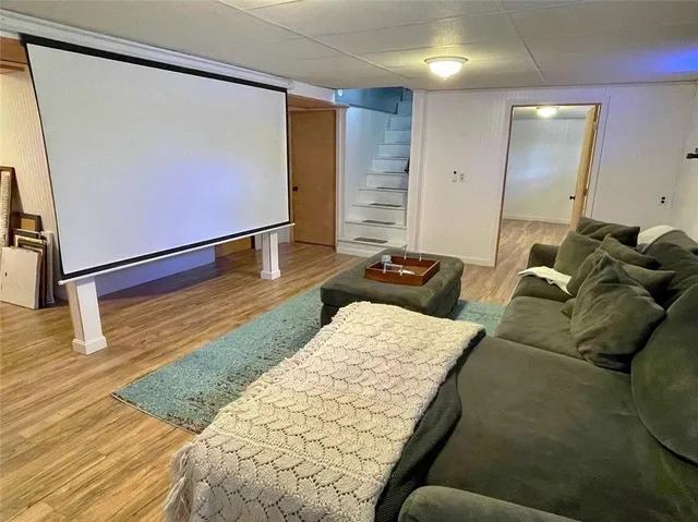 $4,250 | 30 Althea Drive, Cranston, RI 02920