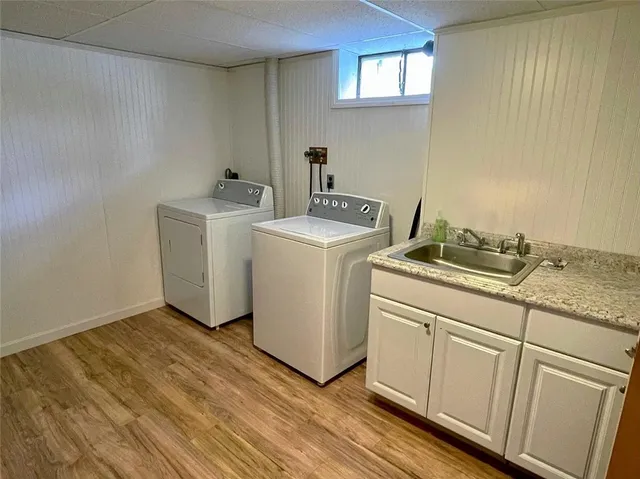 $4,250 | 30 Althea Drive, Cranston, RI 02920