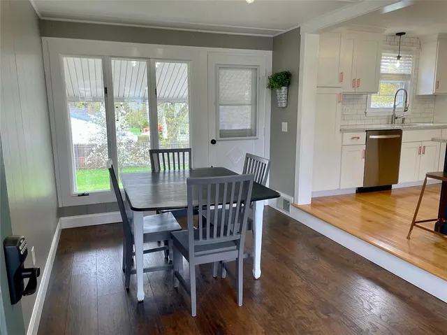 $4,250 | 30 Althea Drive, Cranston, RI 02920