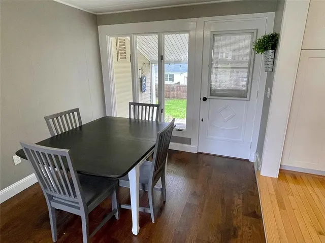 $4,250 | 30 Althea Drive, Cranston, RI 02920