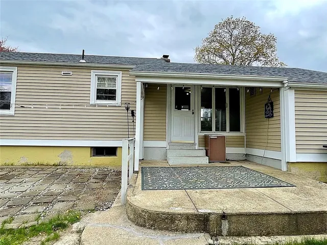 $4,250 | 30 Althea Drive, Cranston, RI 02920