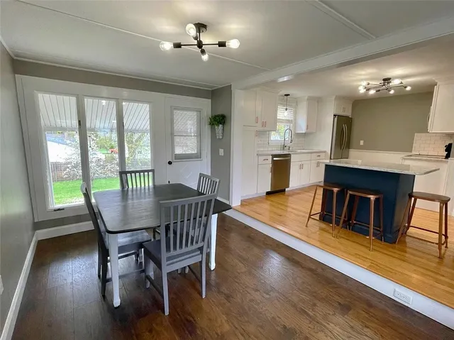 $4,250 | 30 Althea Drive, Cranston, RI 02920