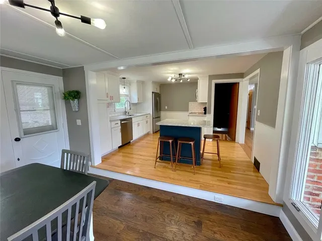 $4,250 | 30 Althea Drive, Cranston, RI 02920