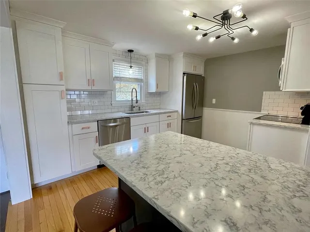 $4,250 | 30 Althea Drive, Cranston, RI 02920