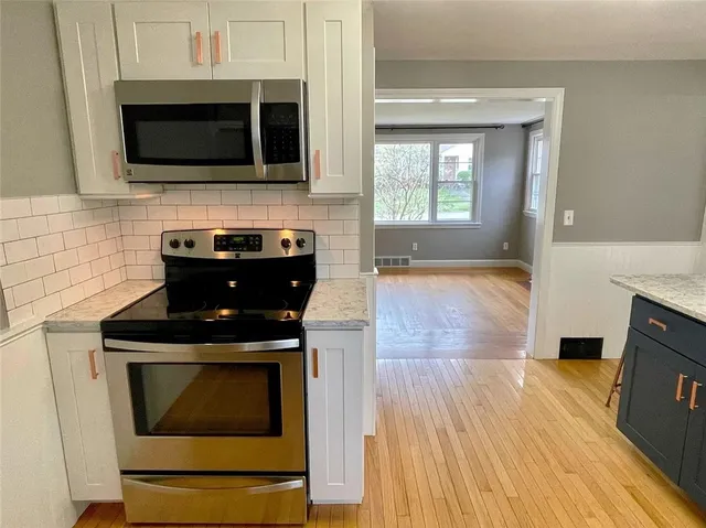 $4,250 | 30 Althea Drive, Cranston, RI 02920