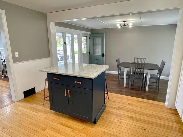 $4,250 | 30 Althea Drive, Cranston, RI 02920