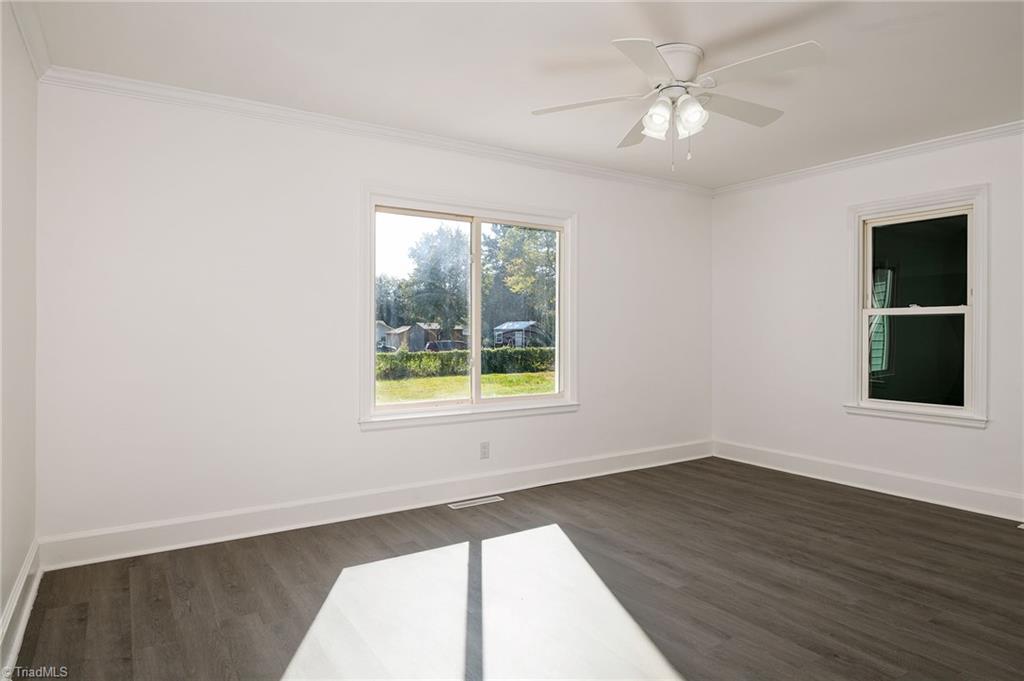 600 East Fairfield Road High Point, NC 27263 - Photo 17 of 38 Bedroom 2