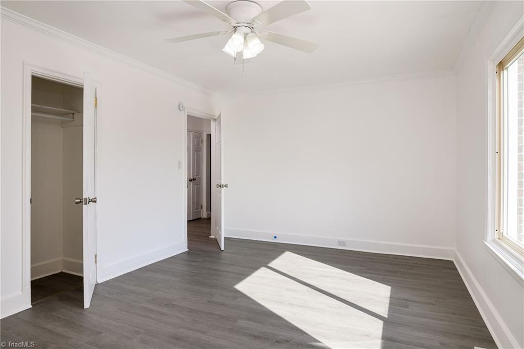 600 East Fairfield Road High Point, NC 27263 - Photo 19 of 38