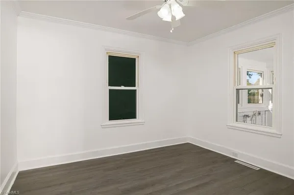 $329,900 | 600 East Fairfield Road, High Point, NC 27263