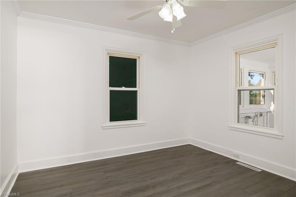 600 East Fairfield Road High Point, NC 27263 - Photo 20 of 38 Bedroom 3