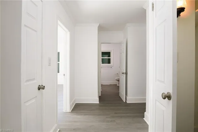 $349,900 | 600 East Fairfield Road, High Point, NC 27263