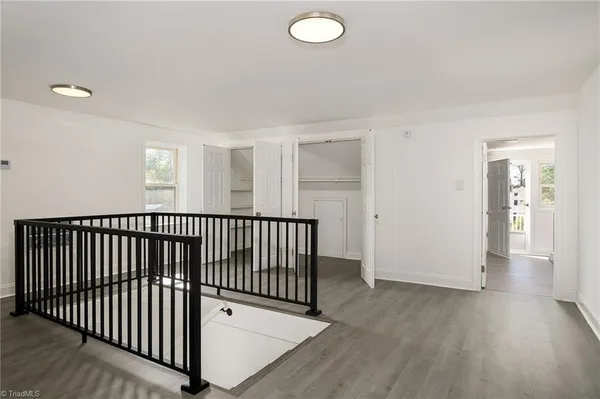 $329,900 | 600 East Fairfield Road, High Point, NC 27263