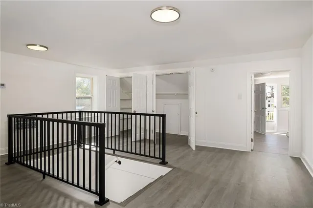 $349,900 | 600 East Fairfield Road, High Point, NC 27263