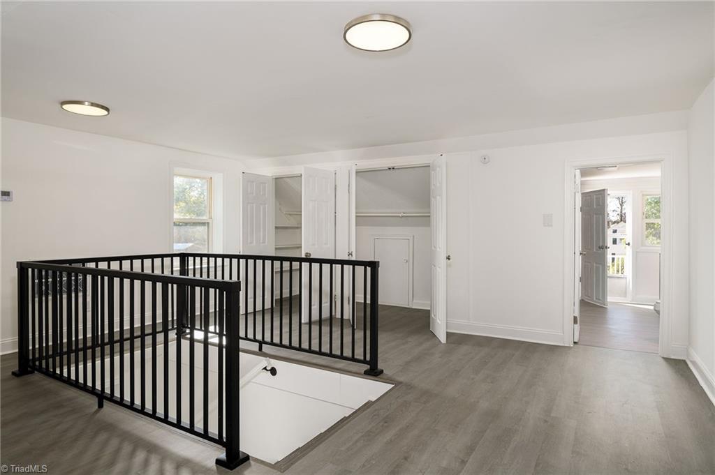 600 East Fairfield Road High Point, NC 27263 - Photo 23 of 38 2nd Floor