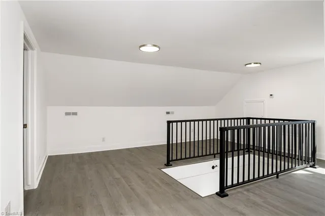 $349,900 | 600 East Fairfield Road, High Point, NC 27263