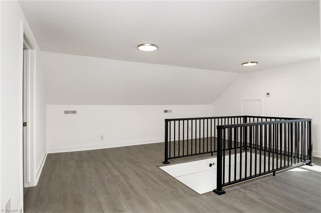 600 East Fairfield Road High Point, NC 27263 - Photo 24 of 38 2nd Floor