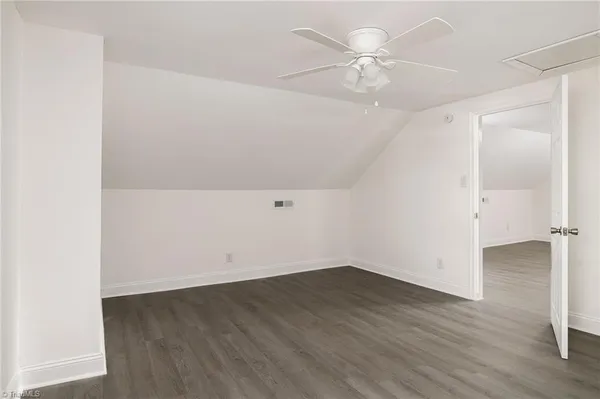 $329,900 | 600 East Fairfield Road, High Point, NC 27263