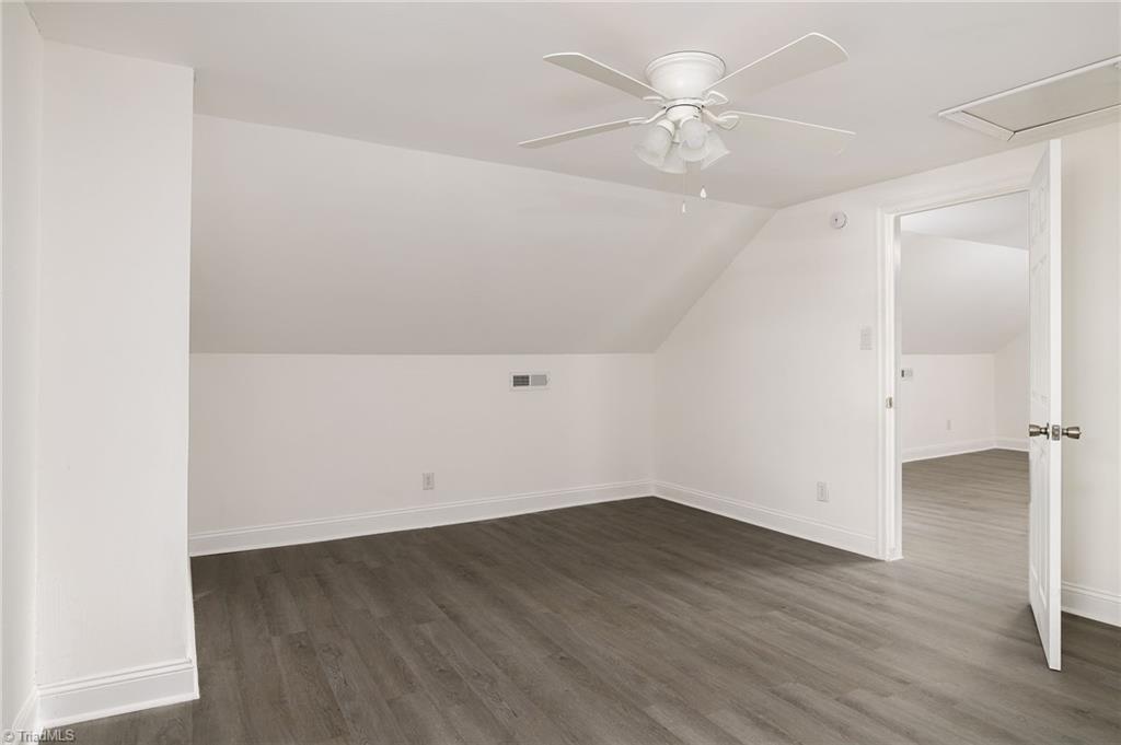 600 East Fairfield Road High Point, NC 27263 - Photo 26 of 38 Bedroom 4