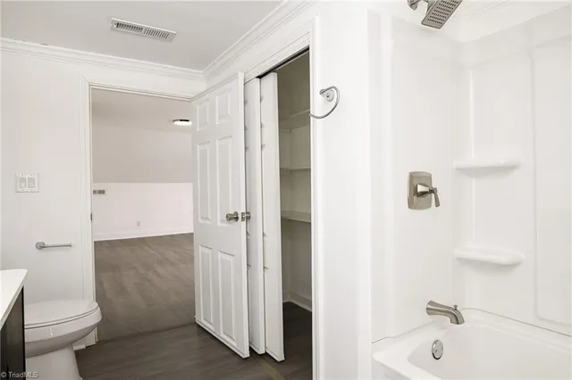 $349,900 | 600 East Fairfield Road, High Point, NC 27263