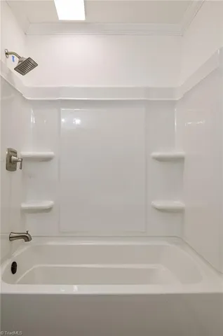 $349,900 | 600 East Fairfield Road, High Point, NC 27263