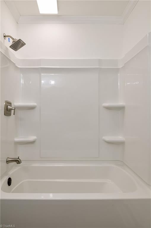 600 East Fairfield Road High Point, NC 27263 - Photo 29 of 38 Shower