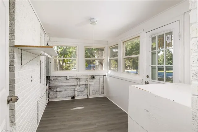 $349,900 | 600 East Fairfield Road, High Point, NC 27263