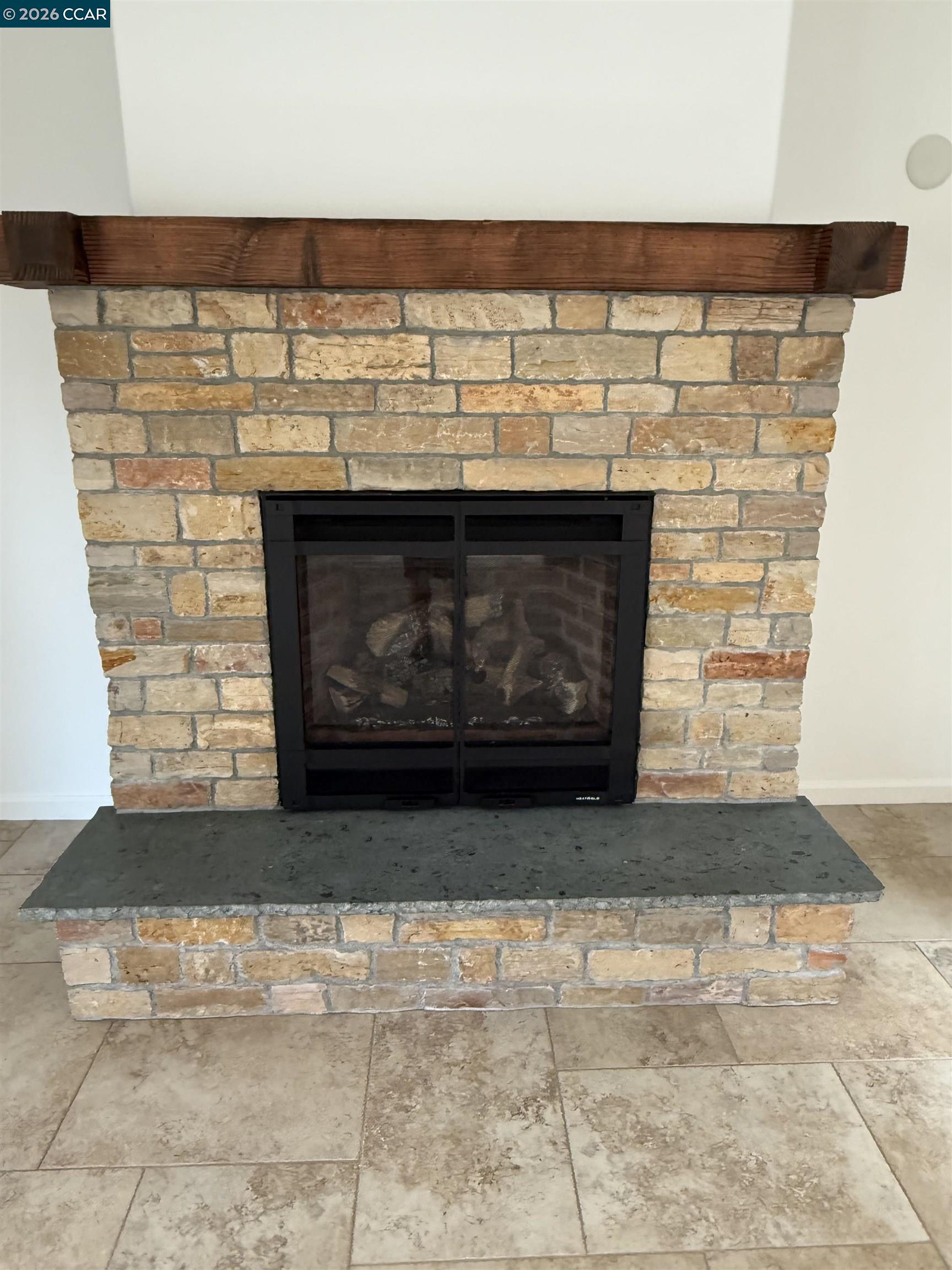 2840 Flannery Road San Pablo, CA 94806 - Photo 9 of 24