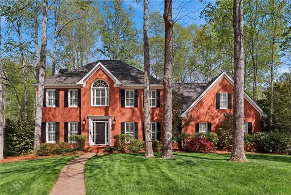 $950,000 | 1820 Parkside Drive Northwest, Marietta, GA 30064