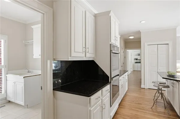 $950,000 | 1820 Parkside Drive Northwest, Marietta, GA 30064