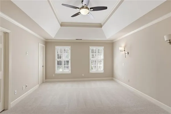 $950,000 | 1820 Parkside Drive Northwest, Marietta, GA 30064