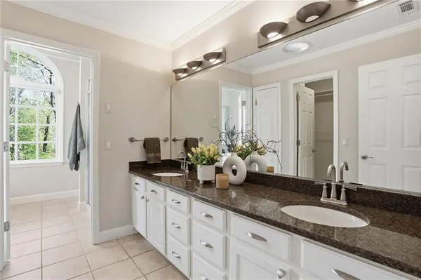 $950,000 | 1820 Parkside Drive Northwest, Marietta, GA 30064