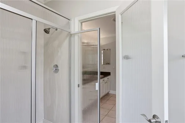 $950,000 | 1820 Parkside Drive Northwest, Marietta, GA 30064