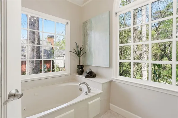 $950,000 | 1820 Parkside Drive Northwest, Marietta, GA 30064