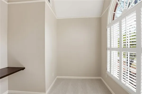 $950,000 | 1820 Parkside Drive Northwest, Marietta, GA 30064