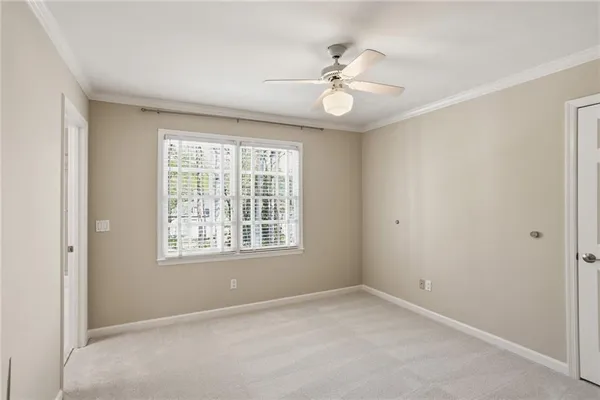 $950,000 | 1820 Parkside Drive Northwest, Marietta, GA 30064