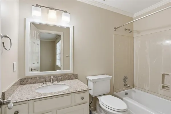 $950,000 | 1820 Parkside Drive Northwest, Marietta, GA 30064