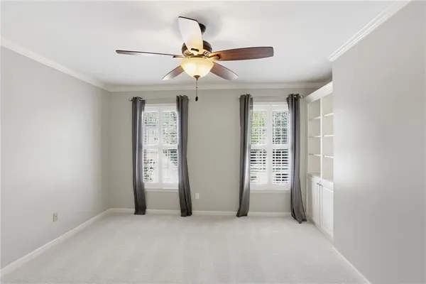 $950,000 | 1820 Parkside Drive Northwest, Marietta, GA 30064