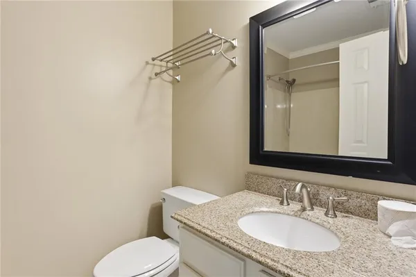 $950,000 | 1820 Parkside Drive Northwest, Marietta, GA 30064