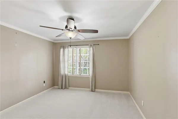 $950,000 | 1820 Parkside Drive Northwest, Marietta, GA 30064