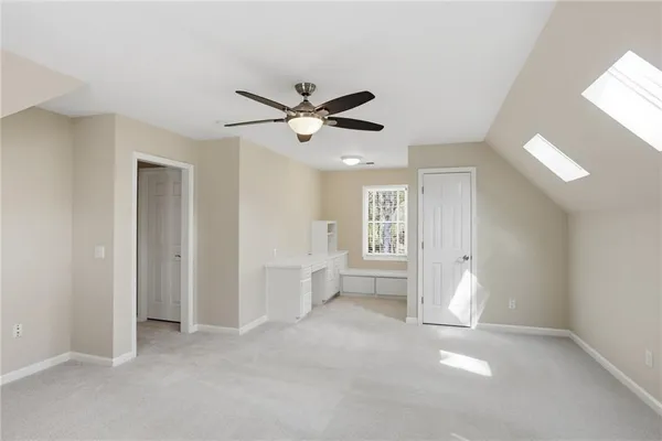 $950,000 | 1820 Parkside Drive Northwest, Marietta, GA 30064