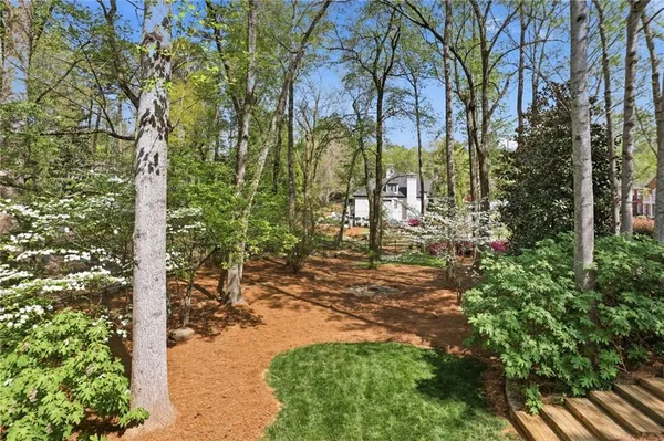 $950,000 | 1820 Parkside Drive Northwest, Marietta, GA 30064