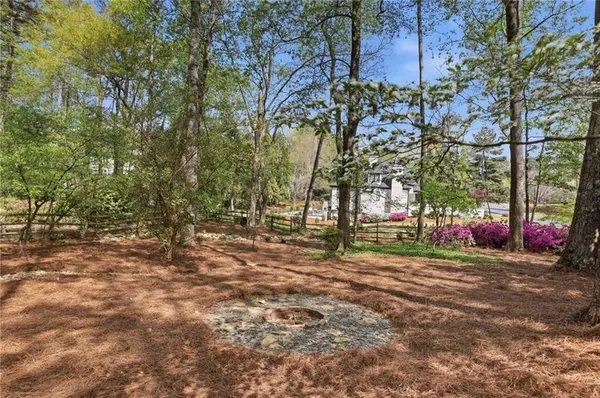 $950,000 | 1820 Parkside Drive Northwest, Marietta, GA 30064