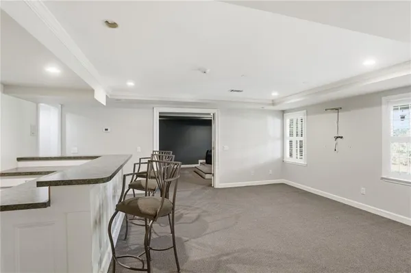 $950,000 | 1820 Parkside Drive Northwest, Marietta, GA 30064