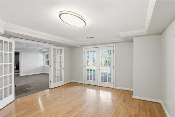 $950,000 | 1820 Parkside Drive Northwest, Marietta, GA 30064