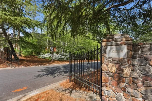 $950,000 | 1820 Parkside Drive Northwest, Marietta, GA 30064